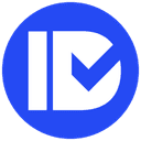 SheerID logo