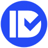 SheerID logo