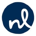 Northern Lights logo