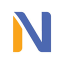 Netrist Solutions logo