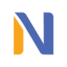 Netrist Solutions logo