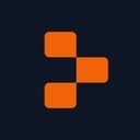 Replit logo