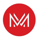 Managed Medical Review Organization logo
