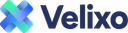 Velixo logo