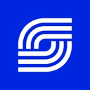 Flexcon External logo