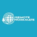 Remote Workmate logo