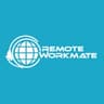 Remote Workmate logo