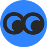 Moonee logo