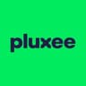 Pluxee logo