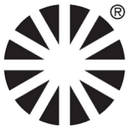 CenturyLink logo