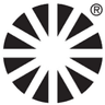 CenturyLink logo