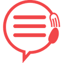 Popmenu logo