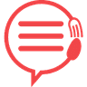 Popmenu logo