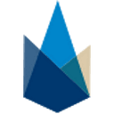 Attain Finance logo
