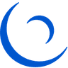 Satellite Office logo