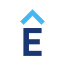 Carelon Global Solutions Philippines logo