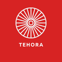 TEHORA logo
