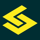 Longdue logo