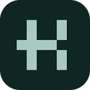 Hivemind Capital Partners logo
