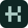 Hivemind Capital Partners logo