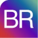 Bio Reference logo
