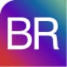 Bio Reference logo