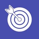 OnSpot Global logo