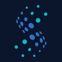 ScalableOS logo