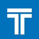 Transwestern logo