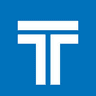Transwestern logo