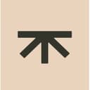 Root Financial logo