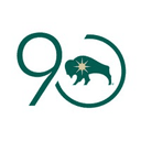 D.A. Davidson Companies logo