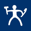 STARK Building Materials UK Ltd logo