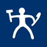 STARK Building Materials UK Ltd logo