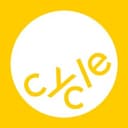 Cycle logo