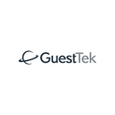 Guest-tek logo