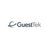 Guest-tek logo