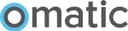 Omatic logo