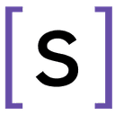 Sarj.ai logo