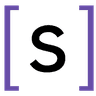 Sarj.ai logo