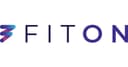 FitOn and FitOn Health logo