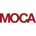 MOCA Systems, Inc. logo
