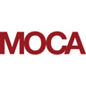 MOCA Systems, Inc. logo