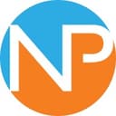 Nonviolent Peaceforce logo