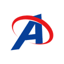 Academy Sports + Outdoors logo