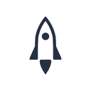 Liftoff logo
