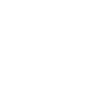 ProfitCoach logo