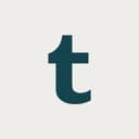 Tucuvi logo