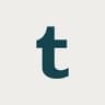 Tucuvi logo
