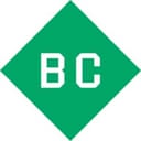 Better Collective logo